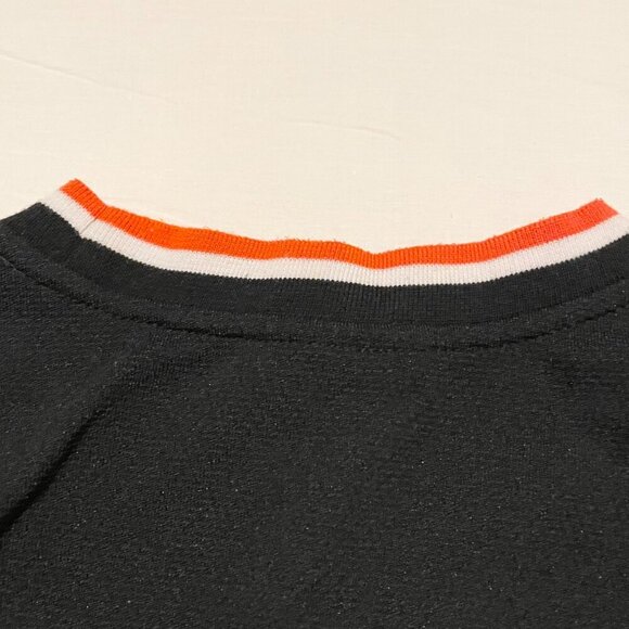 Harley Davidson Racing Team Youth Size M  10-12 Embroidered Tank Top Jersey - Picture 12 of 16